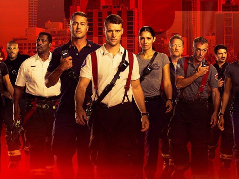 chicago fire season 11 nbc confirms finale date for firefighter drama chicago fire med pd 2021