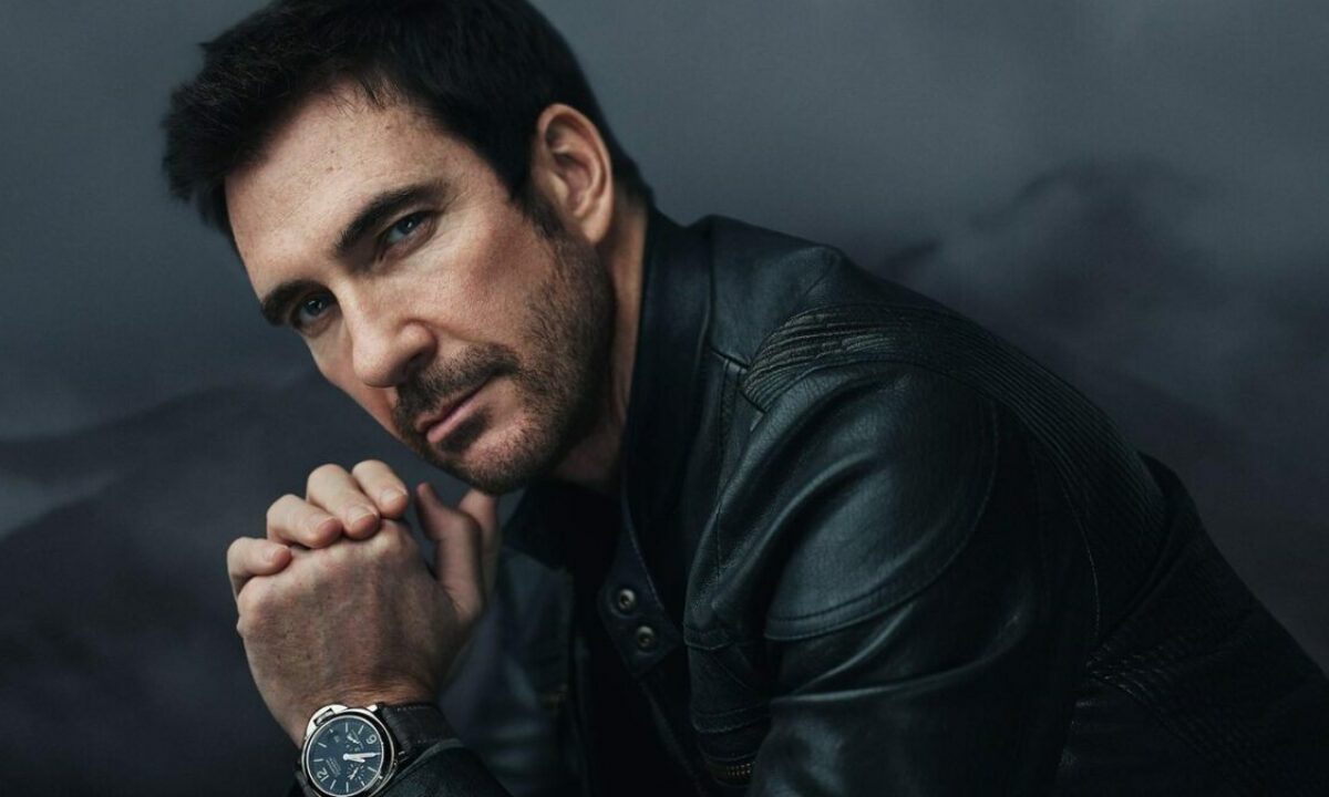 dylan mcdermott dishes on the highly anticipated fbi crossover event on cbs dylan mcdermott fbi most wanted e1643129181563 1280x720 1