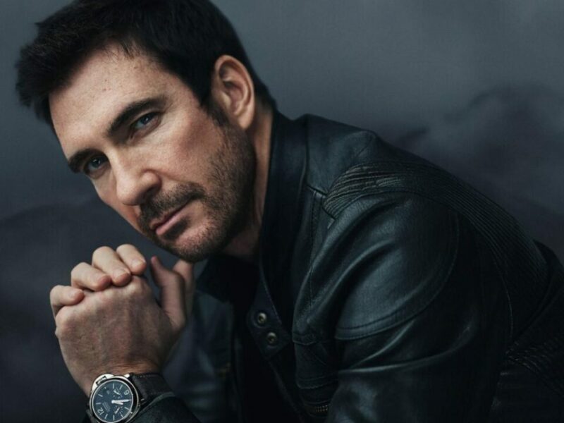 dylan mcdermott dishes on the highly anticipated fbi crossover event on cbs dylan mcdermott fbi most wanted e1643129181563 1280x720 1