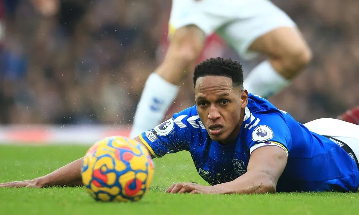 everton defender yerry mina set to leave the club trbsthlzwzct3fkfqmc46kwxty