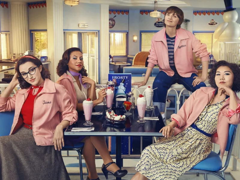 grease the rise of the pink ladies a deep dive into episode 3 soundtrack pink group pladies 0054 v5 rt e1679444956843