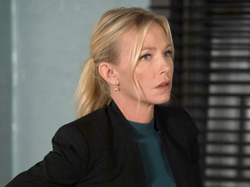 kelli giddishs triumphant return to law order svu with a shocking surprise image 4
