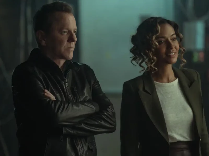 kiefer sutherland stars in the gripping espionage series rabbit hole 752435483 232070213 1706x960 1