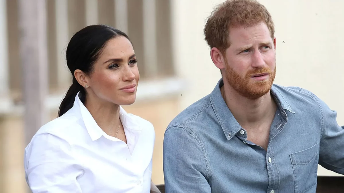 king charles surprising gesture towards meghan markle at his official coronation ceremony 1b409a5a9d48 meghan and harry la meeting t.jpg