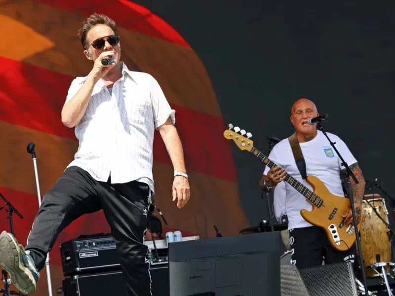 los fabulosos cadillacs announce four new us tour dates following coachella performance gsl6juf3kfginouafqxloijmsm