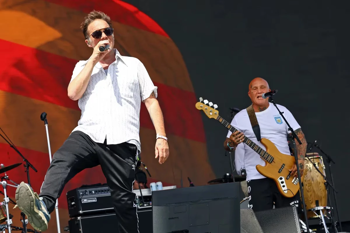 los fabulosos cadillacs announce four new us tour dates following coachella performance