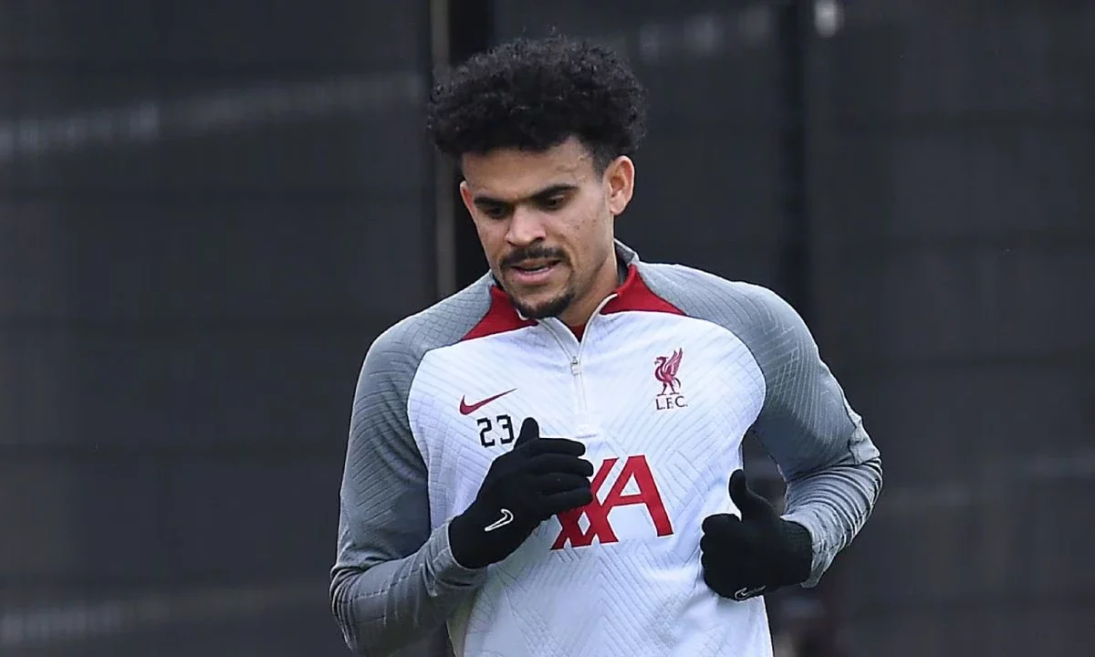 luis diaz and his absence from liverpool fcs game against chelsea fc 72ougn2jfnfktbo4pd5rfoowai