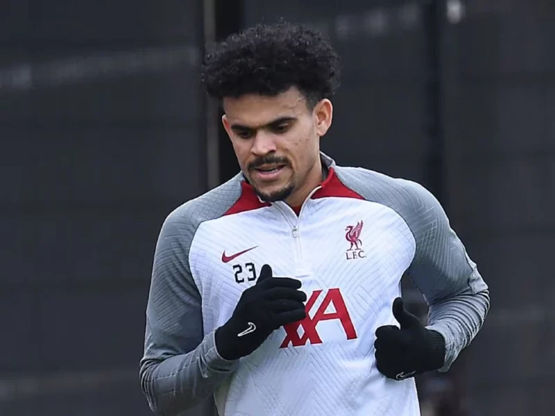 luis diaz and his absence from liverpool fcs game against chelsea fc 72ougn2jfnfktbo4pd5rfoowai