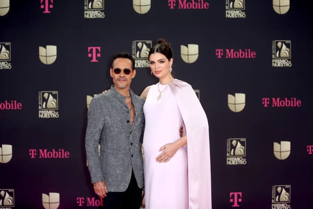 Marc Anthony's Latest Divorce News: Nadia Ferreira's Reaction 2 marc anthonys latest divorce news nadia ferreiras reaction 11359 mar pln2023 00