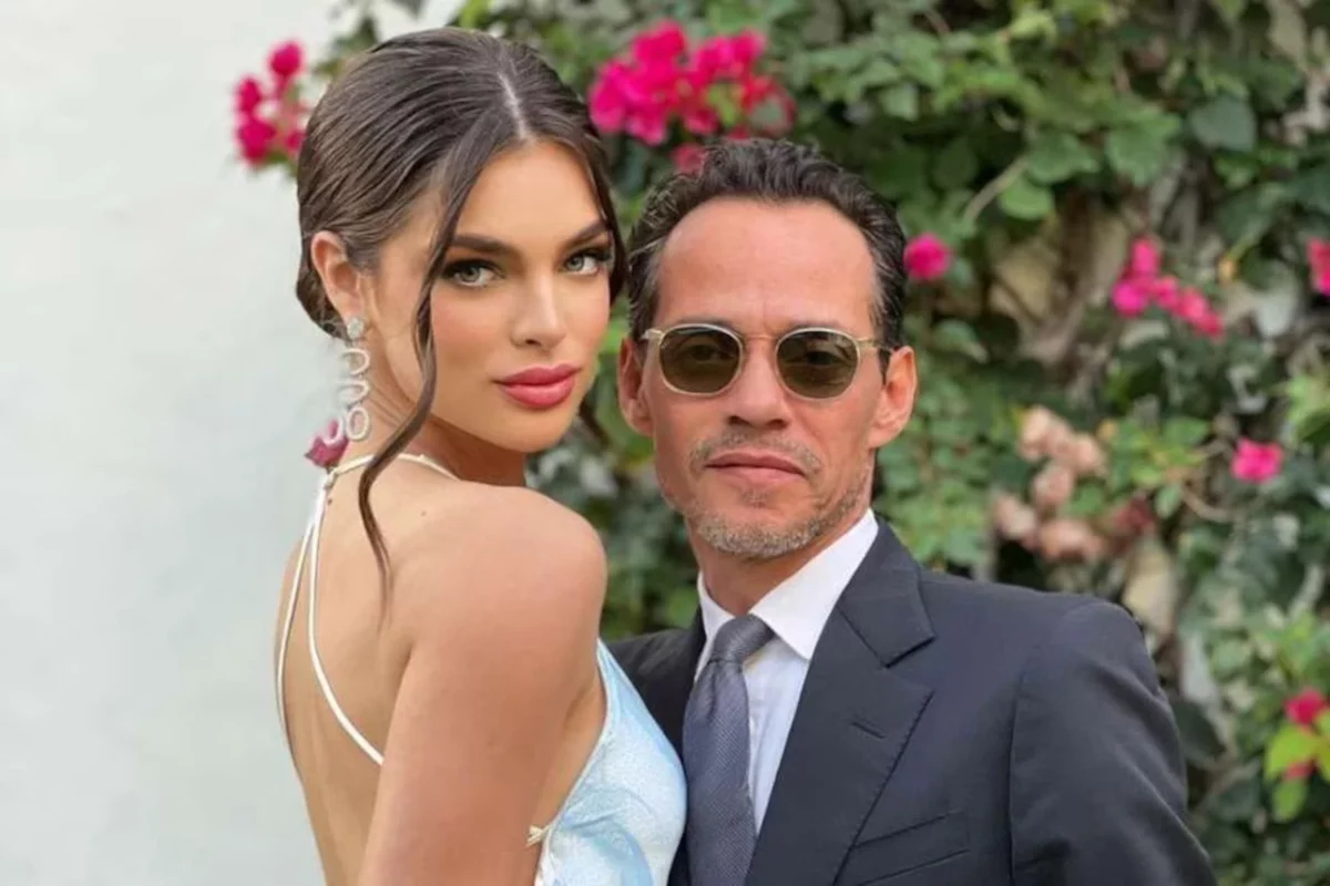 marc anthonys latest divorce news nadia ferreiras reaction tghvvao2s5hbjj3v42ugufycjq