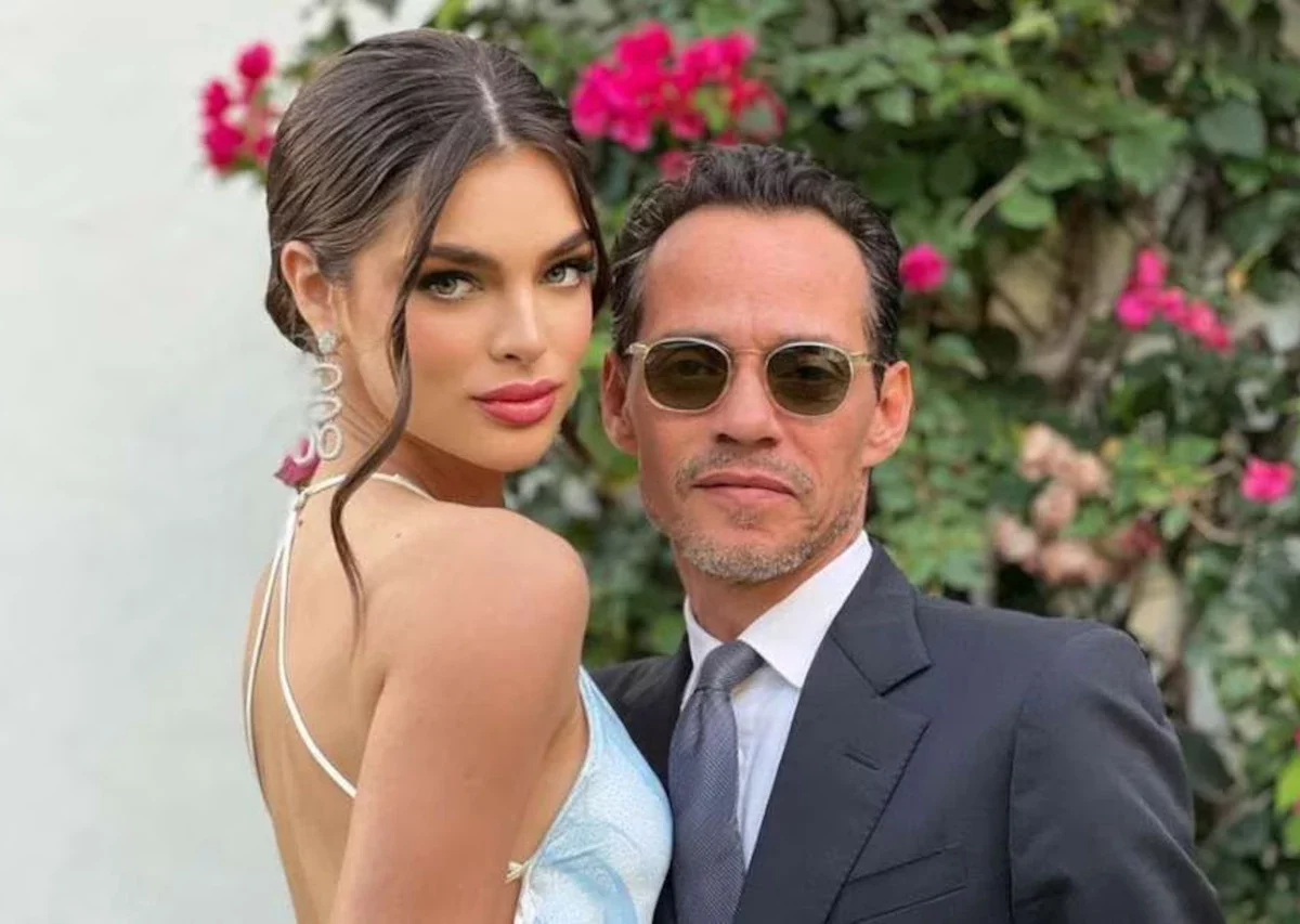 marc anthonys latest divorce news nadia ferreiras reaction tghvvao2s5hbjj3v42ugufycjq