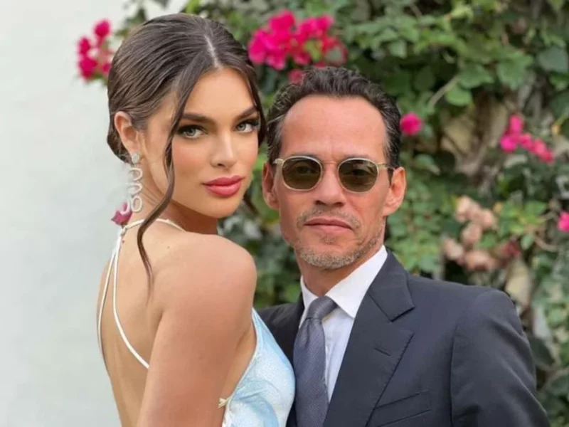 marc anthonys latest divorce news nadia ferreiras reaction tghvvao2s5hbjj3v42ugufycjq