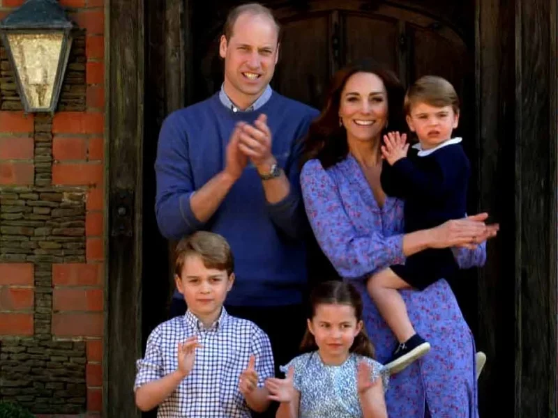 royal family staff member reveals alleged mistreatment of kate middleton by prince william gettyimages 1210843168