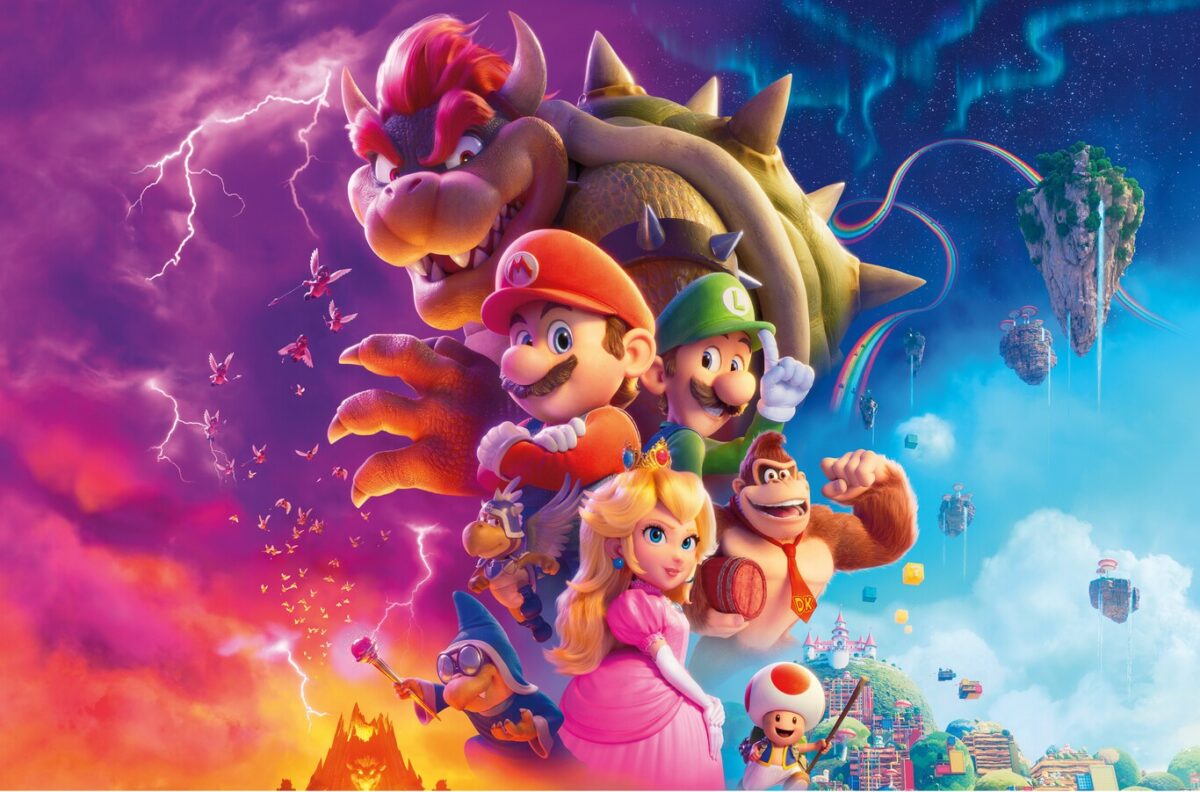 the super mario bros movie a cinematic journey through the mushroom kingdom 1366 2000 7