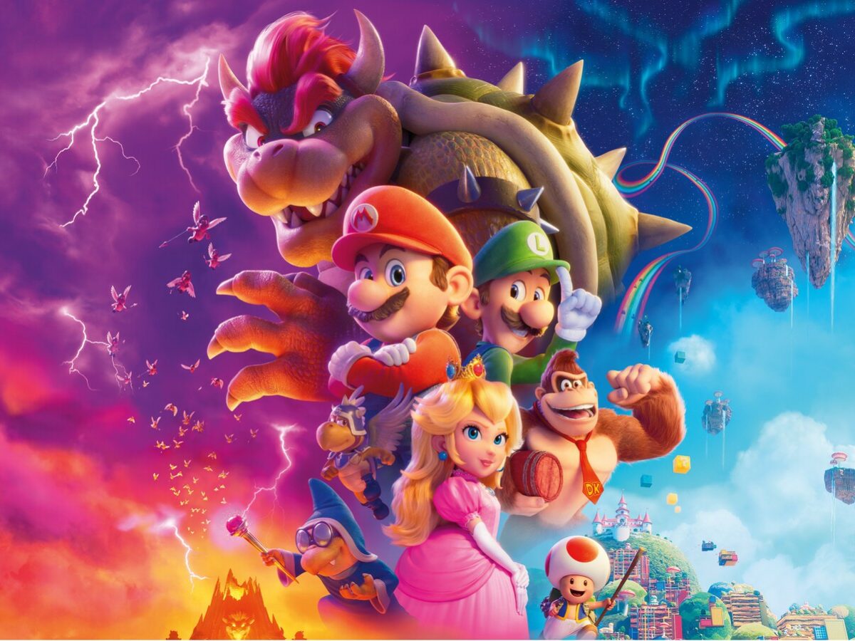 the super mario bros movie a cinematic journey through the mushroom kingdom 1366 2000 7