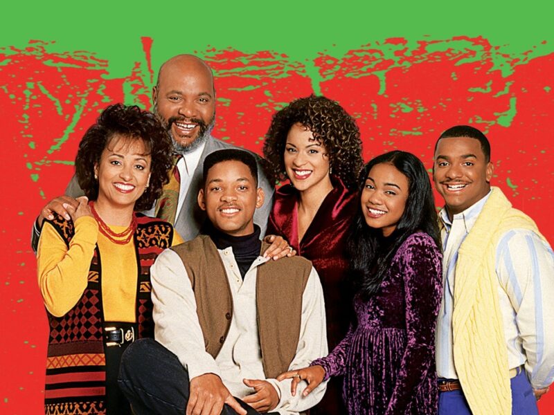 the ultimate guide to watching the fresh prince of bel air on paramount plus p184062 i h10 ad