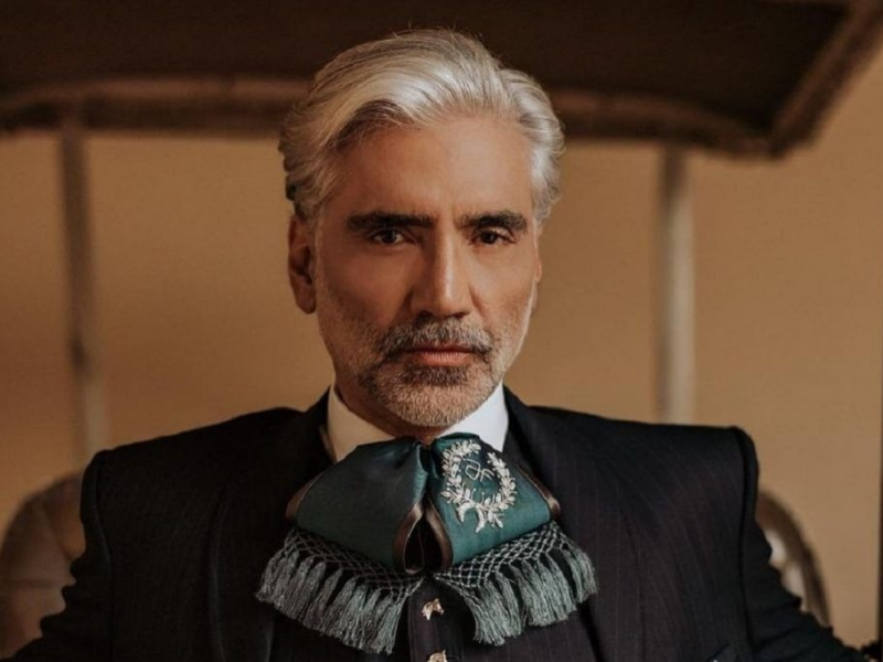 alejandro fernandez a live concert experience on star imagen 2023 02 07 123037613