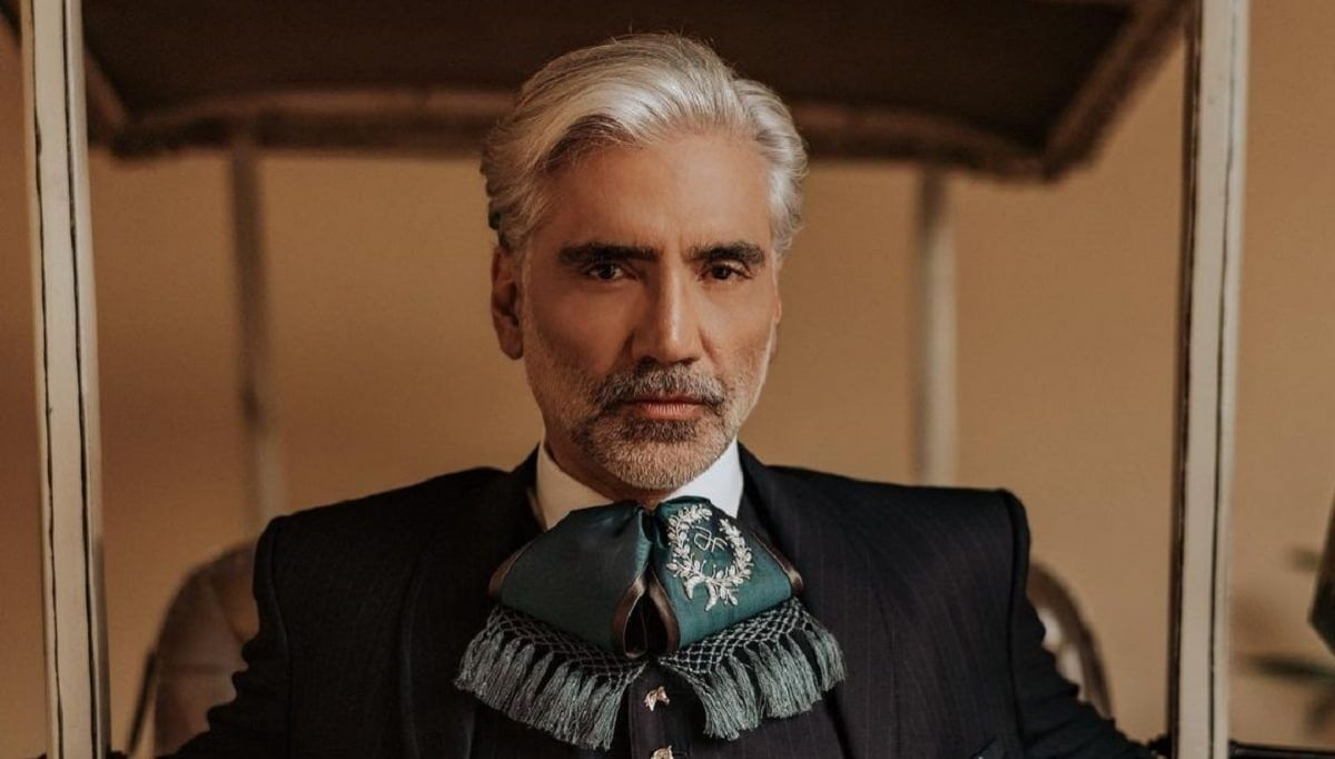 alejandro fernandez a live concert experience on star imagen 2023 02 07 123037613