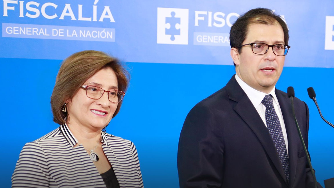 colombias legal system under scrutiny over alleged drug connections mancera barbosa