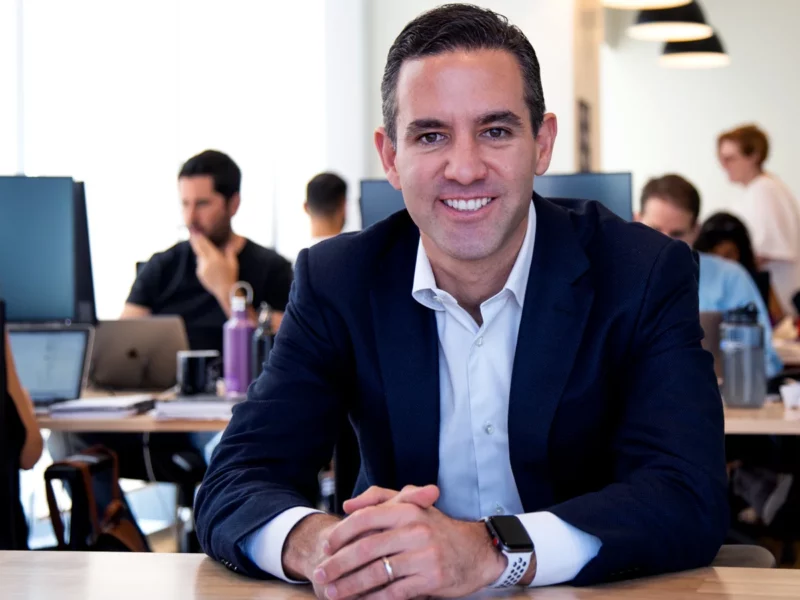 david velez the richest man in colombia again 77cog6pat5em5mksvxvb7wbwai