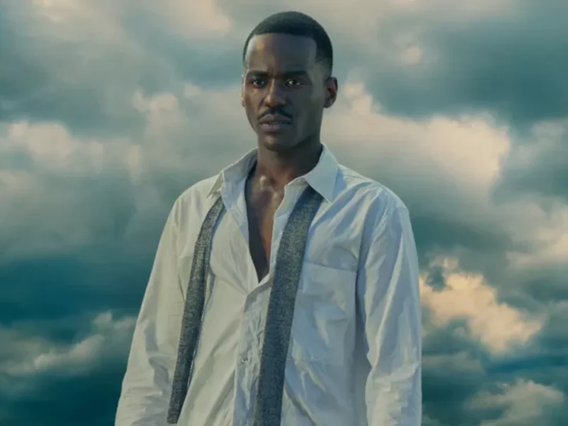 doctor who season 14 everything you need to know rqkny29pyqgo68atzoqjqj 970 80.jpg 2