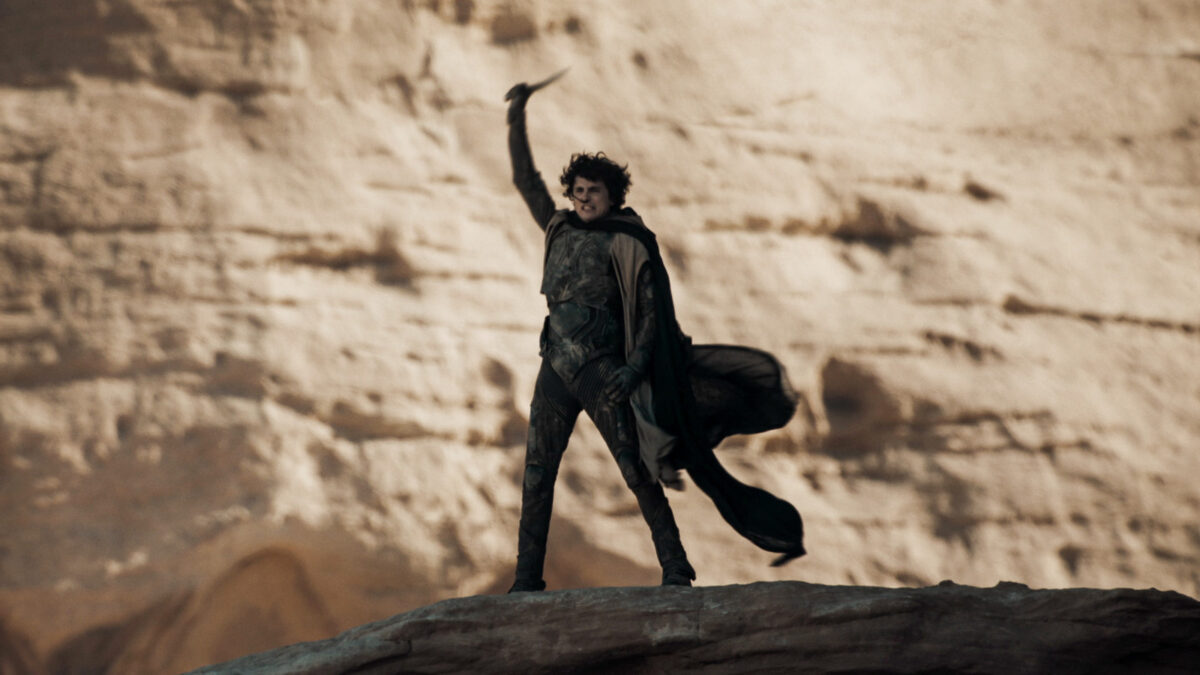 dune part two a highly anticipated sequel and its thrilling new trailer l intro 1683139533 1