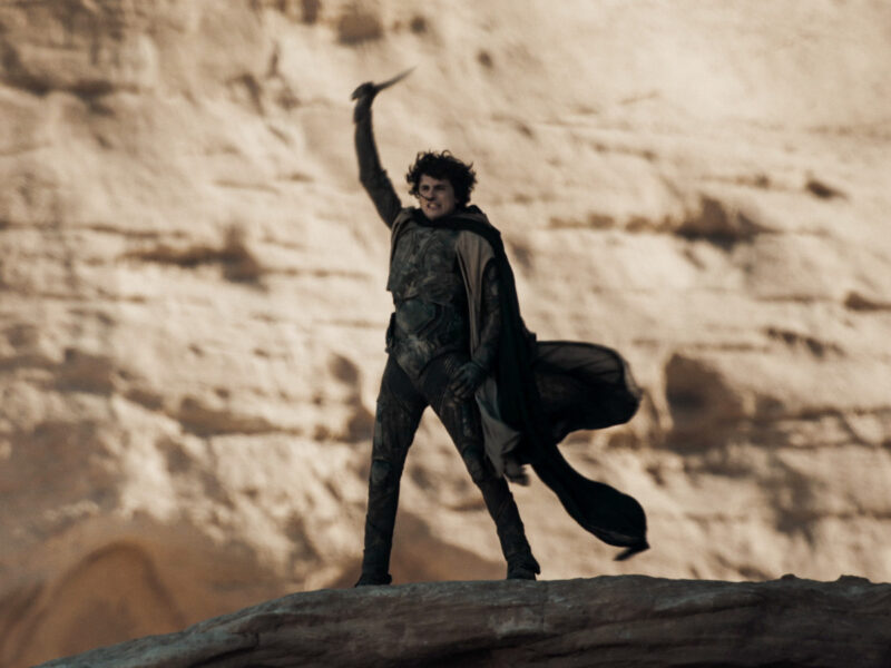dune part two a highly anticipated sequel and its thrilling new trailer l intro 1683139533 1