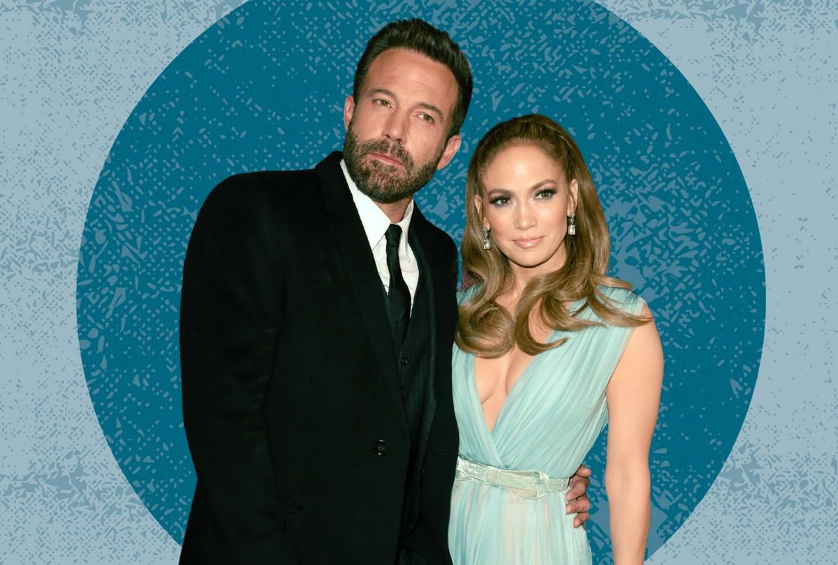 j los ultimatum no second chances for ben affleck bennifer what to consider getting back with ex 1440x810 1