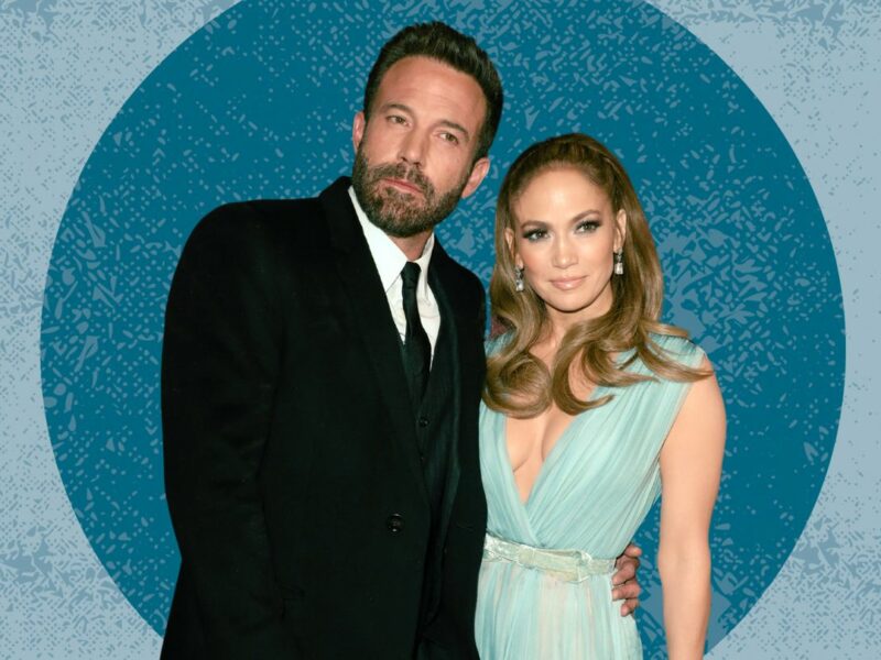 j los ultimatum no second chances for ben affleck bennifer what to consider getting back with ex 1440x810 1
