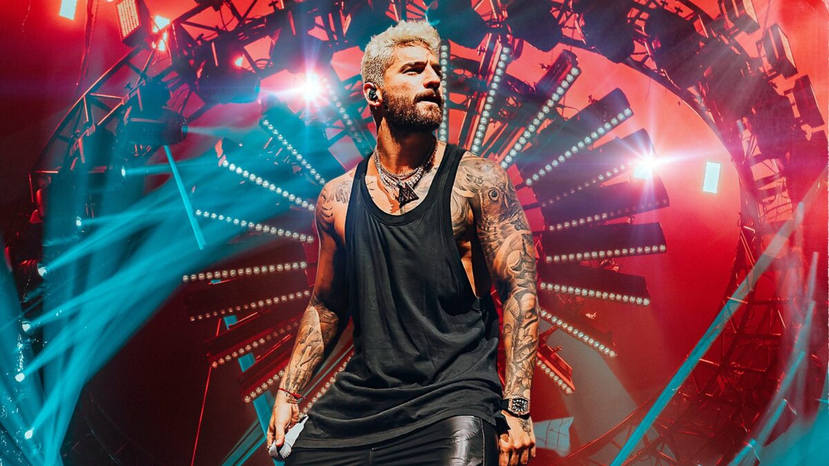 maluma announces u s leg of his don juan world tour 32e54b6a 4665 4fca aa72 ab53a433ebee 1404361 tablet landscape large 16 9