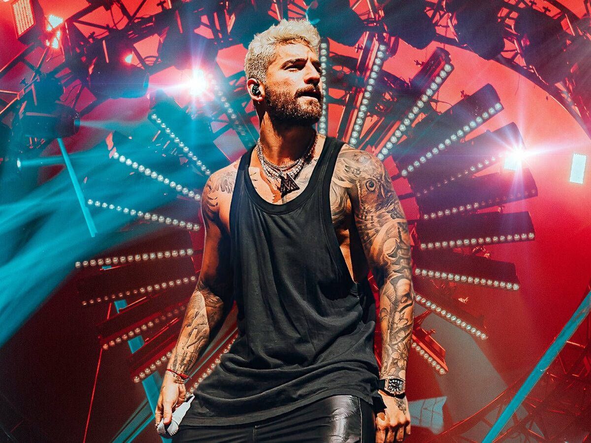 maluma announces u s leg of his don juan world tour 32e54b6a 4665 4fca aa72 ab53a433ebee 1404361 tablet landscape large 16 9