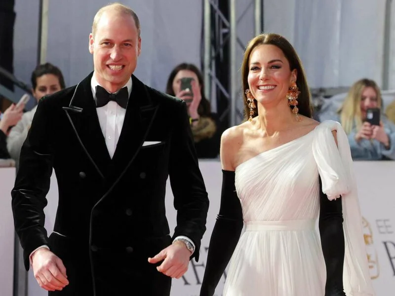 prince william princess anne and kate the royal favorites according to recent poll prince william kate baftas 021923 01 2000 b79727c04cba4e98a5436a165c1a407d