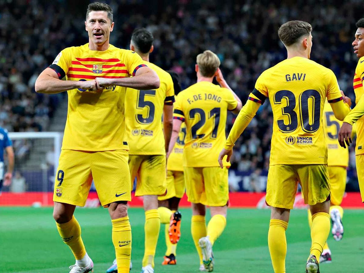 ten key moments of la liga 2223 descarga 10
