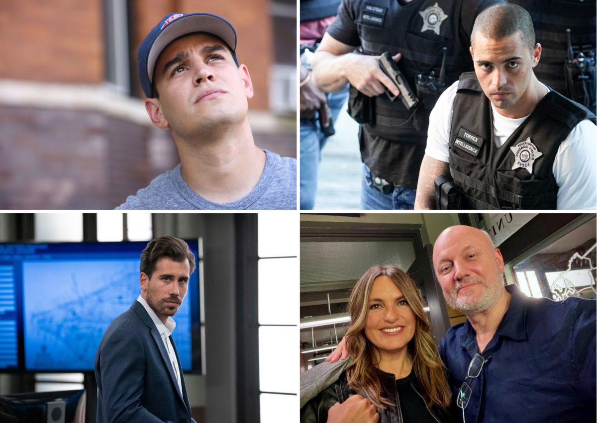 the influence of latino talent in dick wolfs tv series unnamed 39
