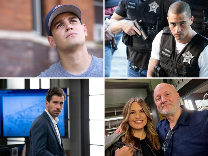 the influence of latino talent in dick wolfs tv series unnamed 39