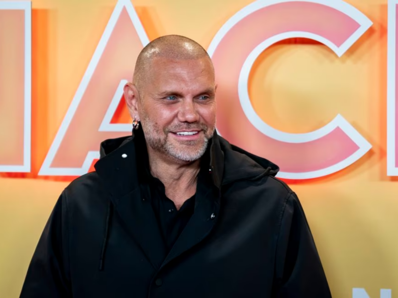 the inspiring journey of nacho vidal and his battle with depression kthg7gc6bkwfofislzb2wqjhtm 1 1