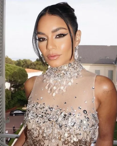 The Remarkable Transformation of Vanessa Hudgens: 17 Years Post High School Musical 3 the remarkable transformation of vanessa hudgens 17 years post high school musical 283714245 329124042707863 3192392458711390863 n.jpg 1131826337