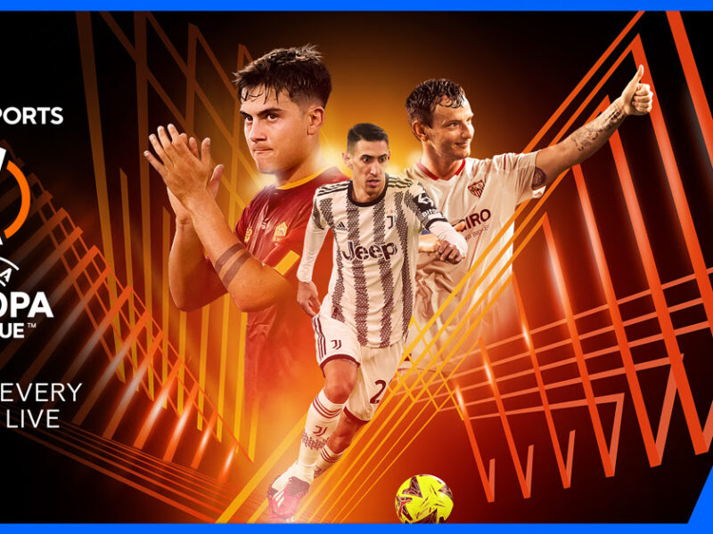 uefa europa league semifinals a clash of titans awaits unnamed 72