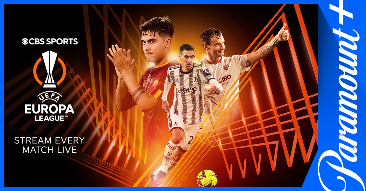 uefa europa league semifinals a clash of titans awaits unnamed 72