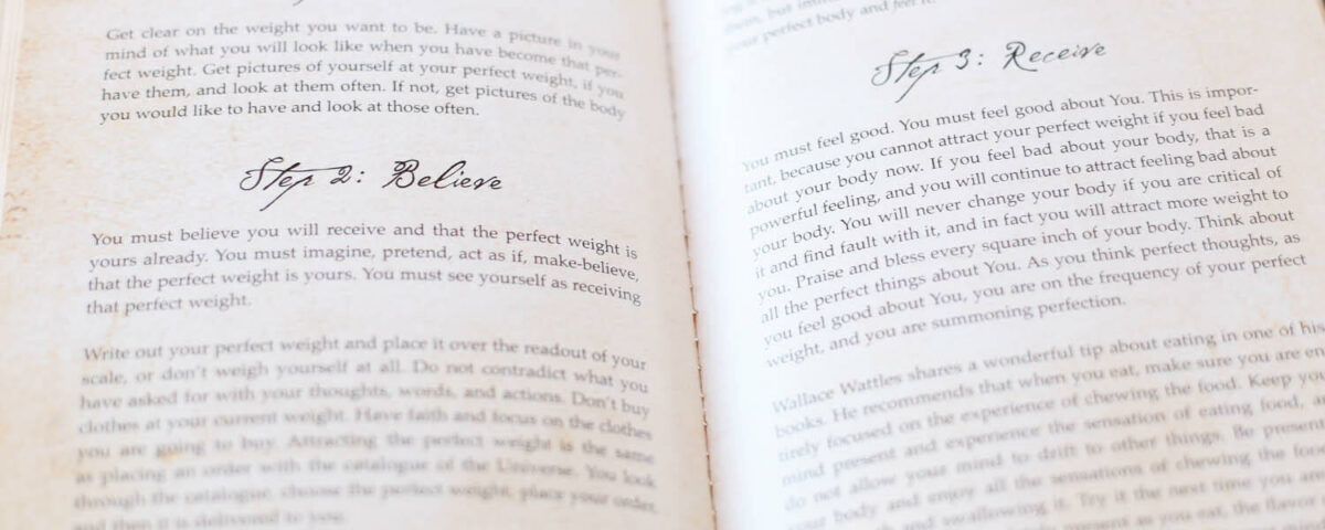 unleashing the power within a journey through rhonda byrnes the secret series ts web header the secret book a