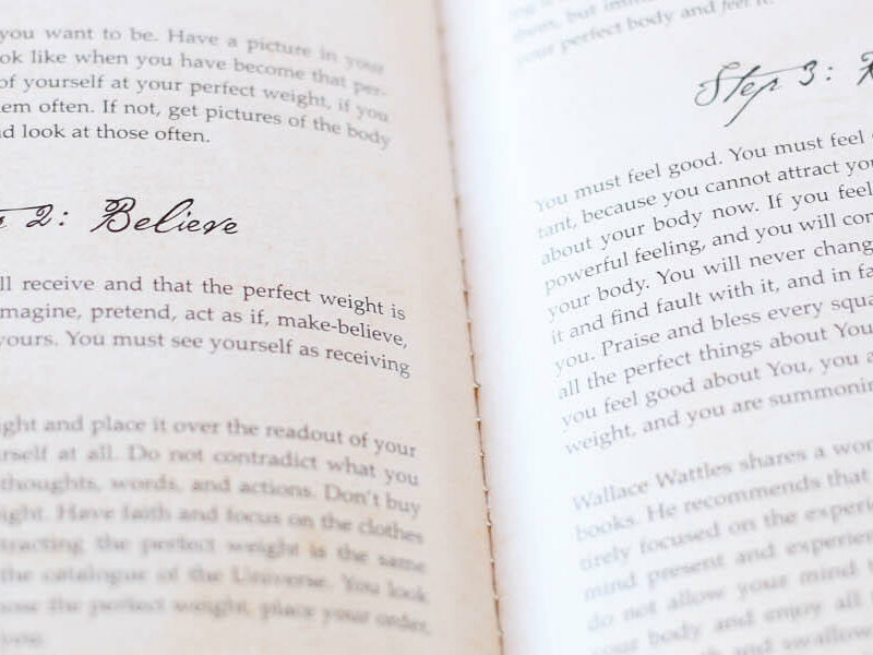 unleashing the power within a journey through rhonda byrnes the secret series ts web header the secret book a