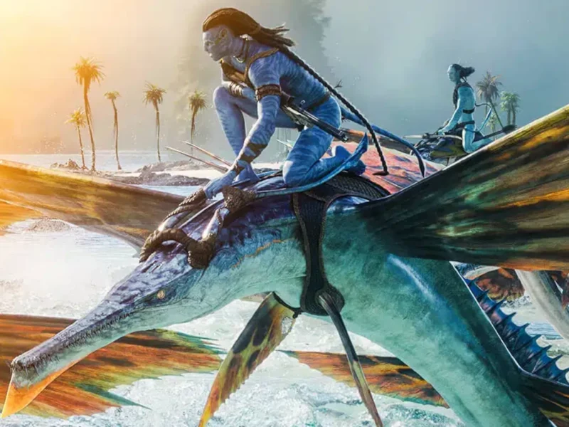 unveiling disney june 2023 a treasure trove of original content us fwbmp0bwyactfhv1 avatar