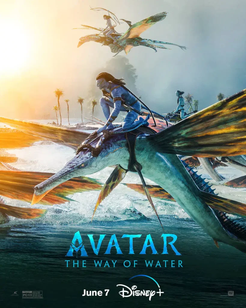 Unveiling Disney+ June 2023: A Treasure Trove of Original Content (US) 2 unveiling disney june 2023 a treasure trove of original content us fwbmp0bwyactfhv1.jpeg