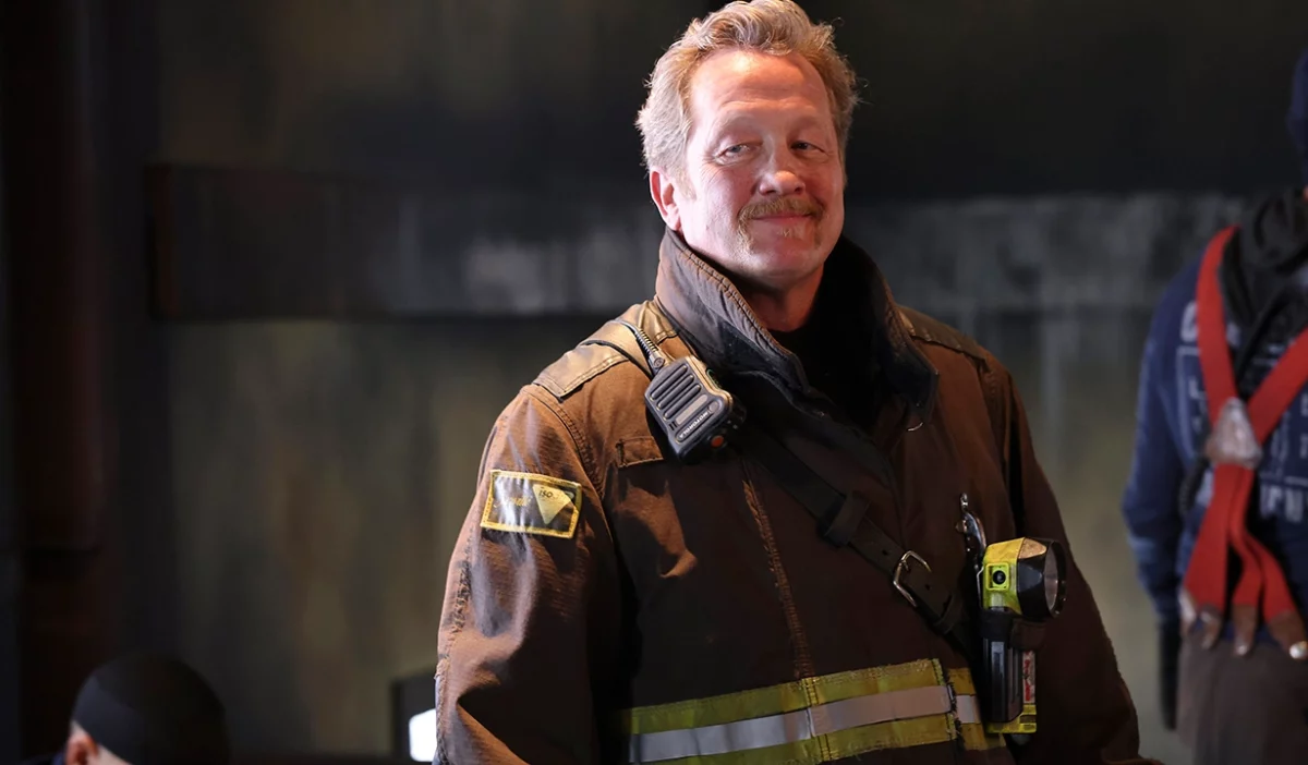 does mouch die on chicago fire season 11 finale leaves fans in suspense mouch chicago fire 1