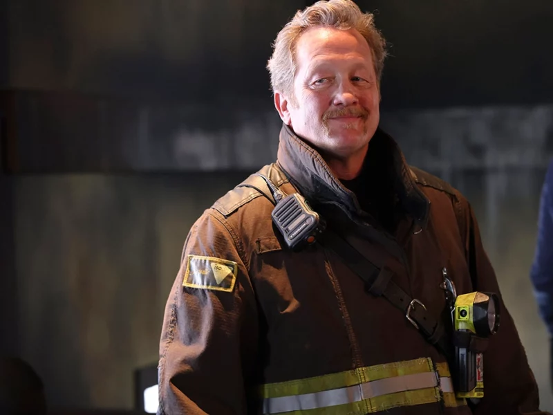 does mouch die on chicago fire season 11 finale leaves fans in suspense mouch chicago fire 1