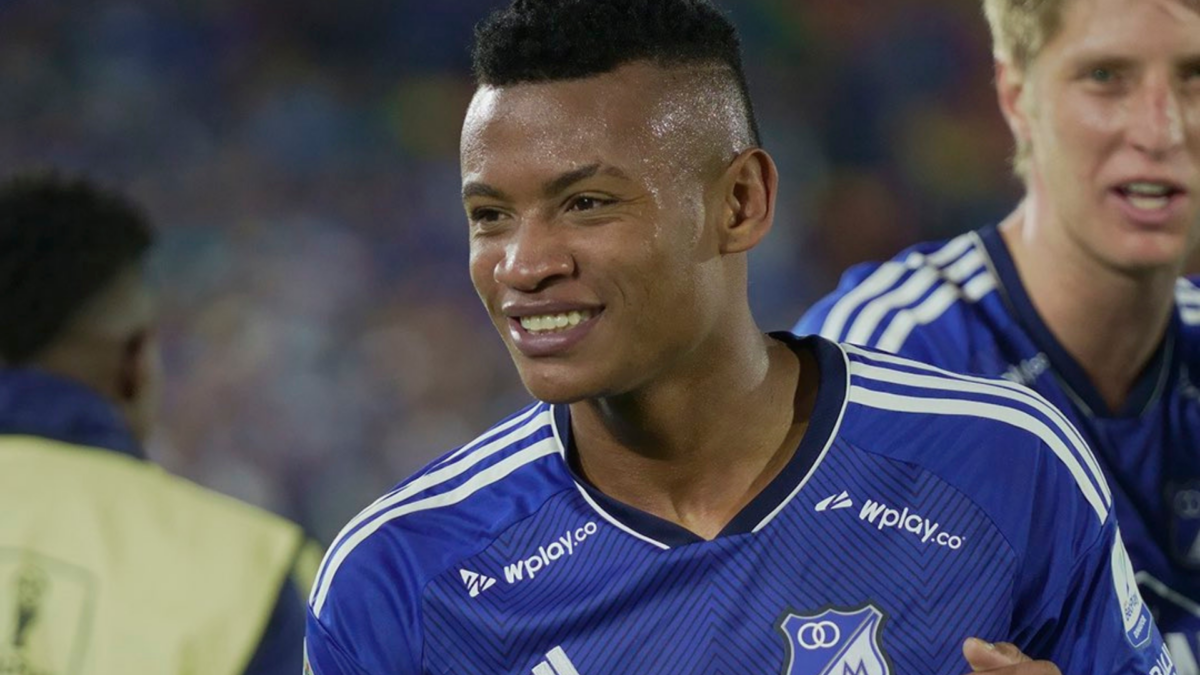 oscar cortes is the new star of lens a rising star in european football m2lpejovtff6bplds2vjk6udri