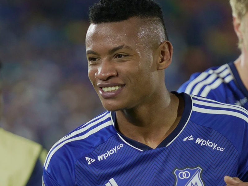 oscar cortes is the new star of lens a rising star in european football m2lpejovtff6bplds2vjk6udri
