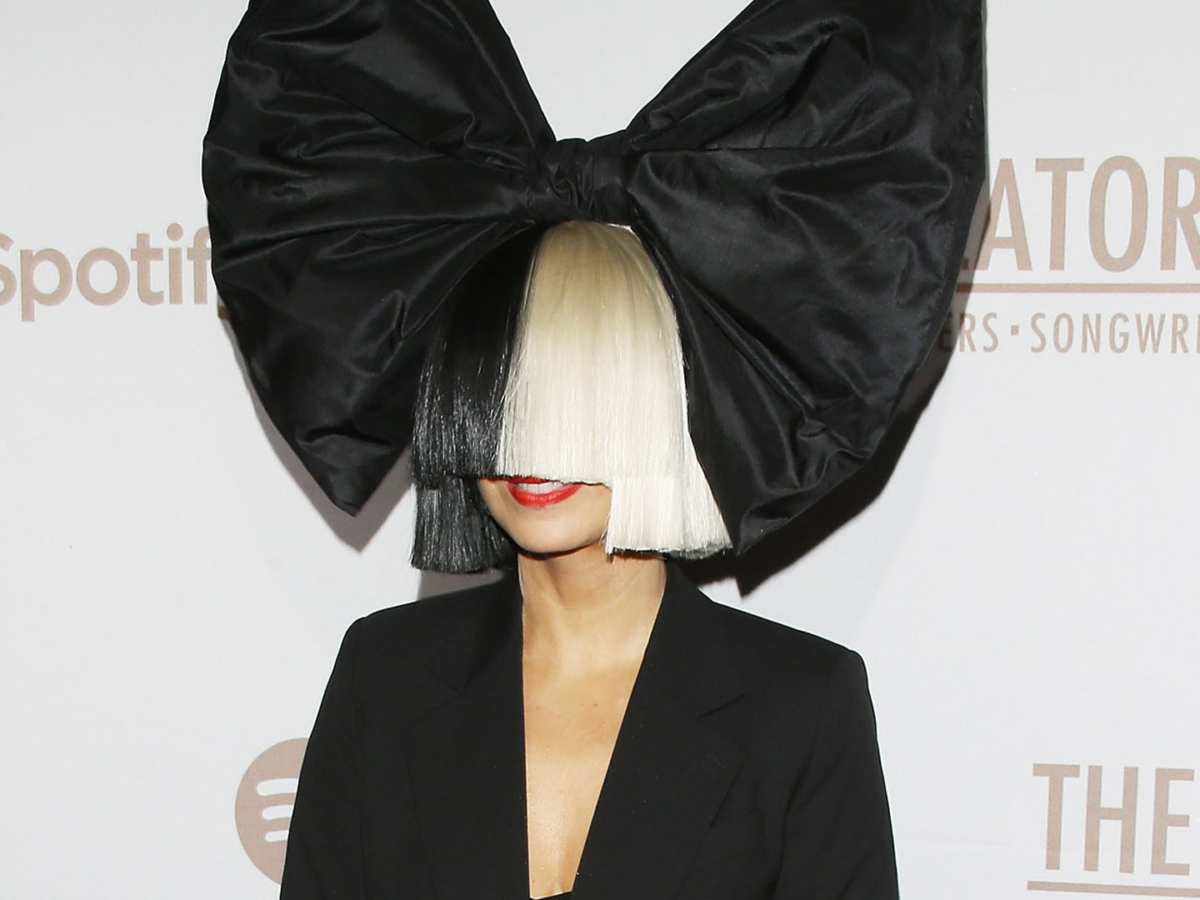 sias journey from controversy to self discovery lm siaface offplat copy