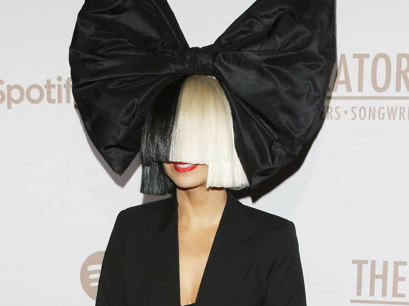 sias journey from controversy to self discovery lm siaface offplat copy