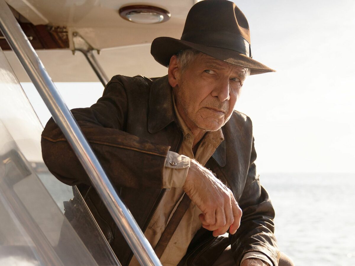 the best guide to watching the indiana jones series indiana jones 5 pelicula harrison ford 646739d87f8f2